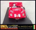 58 Ferrari Dino 206 S - GMC Slot 1.32 (5)